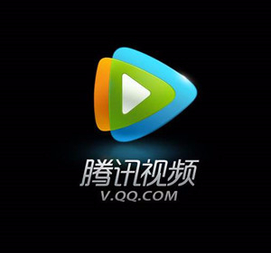 玉华锦绣墙布 CCTV17 央视播出广告